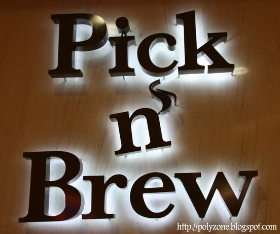 [pick+n+brew1.jpg]