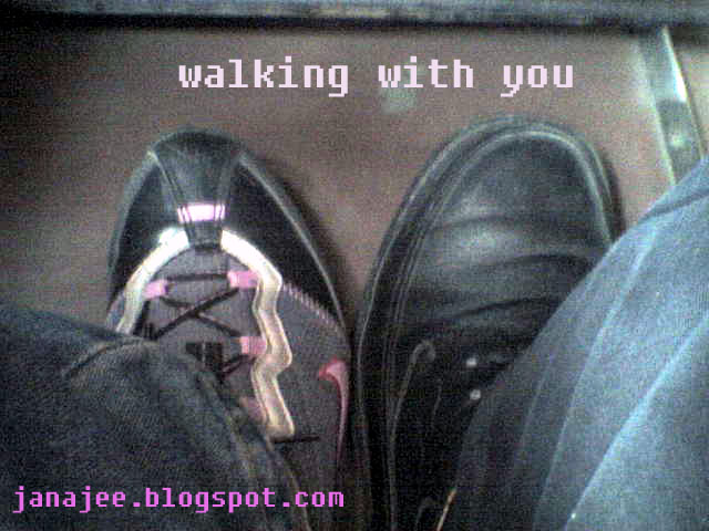 [walking.jpg]