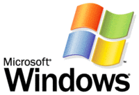 [Windows_logo.gif]