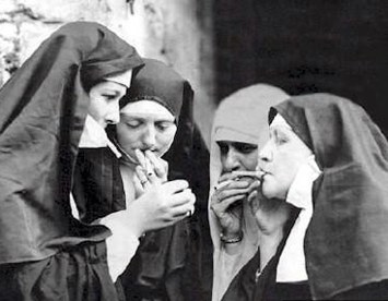 [smoking-nuns.jpg]