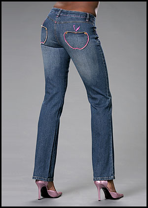 [apple+bottom+jeans.jpg]