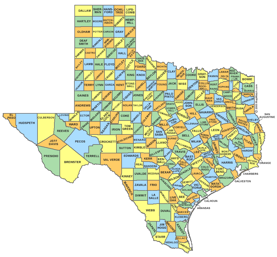 [texas-county-map.gif]