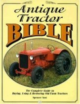 [tractor+bible2.jpg]