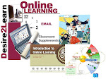 Kuliah Online di Luar Negeri