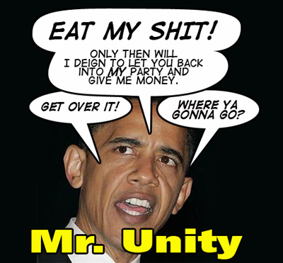 [Barack+Obama-eat-my-shit.jpg]