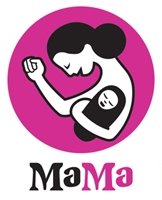 [fund+mama+logo.jpg]