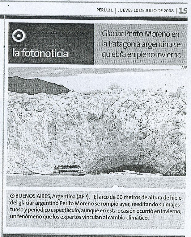 [foto+glaciar+argentino.+peru21-2.jpg]