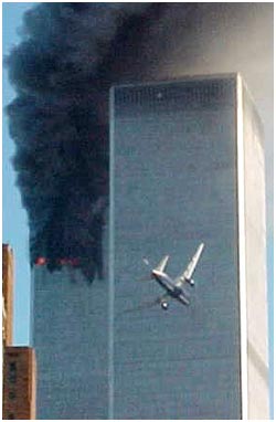 [WTC_911.jpg]