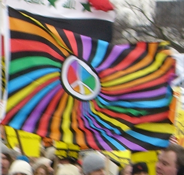 [rainbow+flag.JPG]
