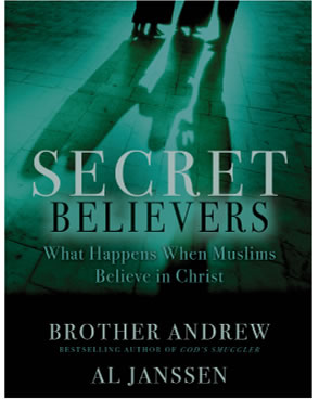 [secret+believers+pic.jpg]