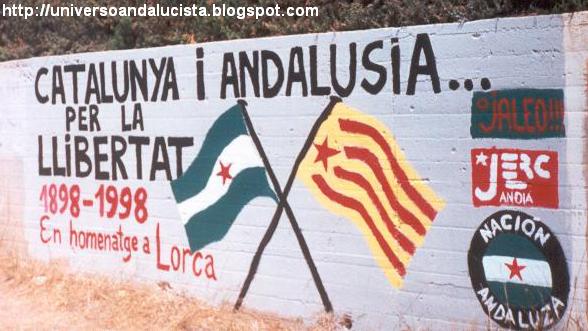 [Andalucía-Catalunya-2.jpg]