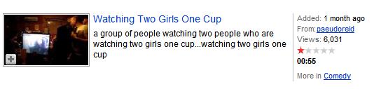 [2+girls+1+cup.JPG]
