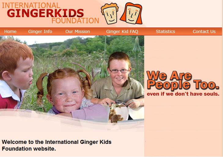 [ginger+kids.JPG]