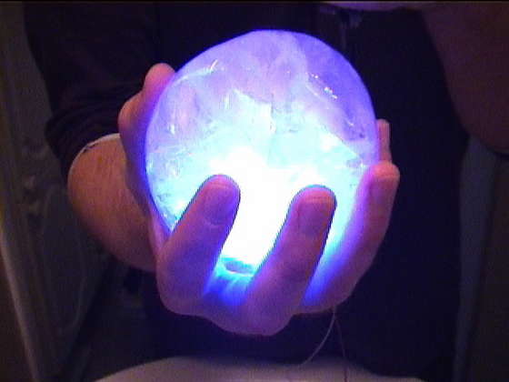 [Ice+Bulb+LED.jpg]