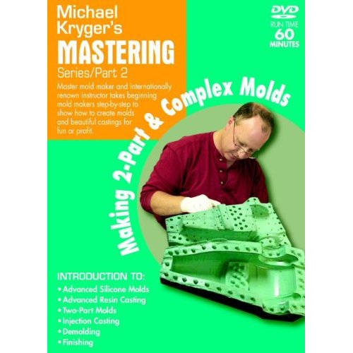[master+mold+making+2.jpg]