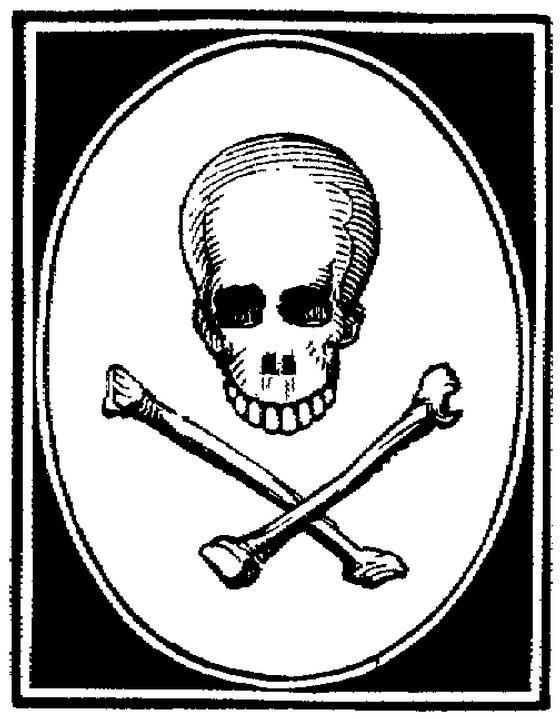 [skull+and+bones.jpg]