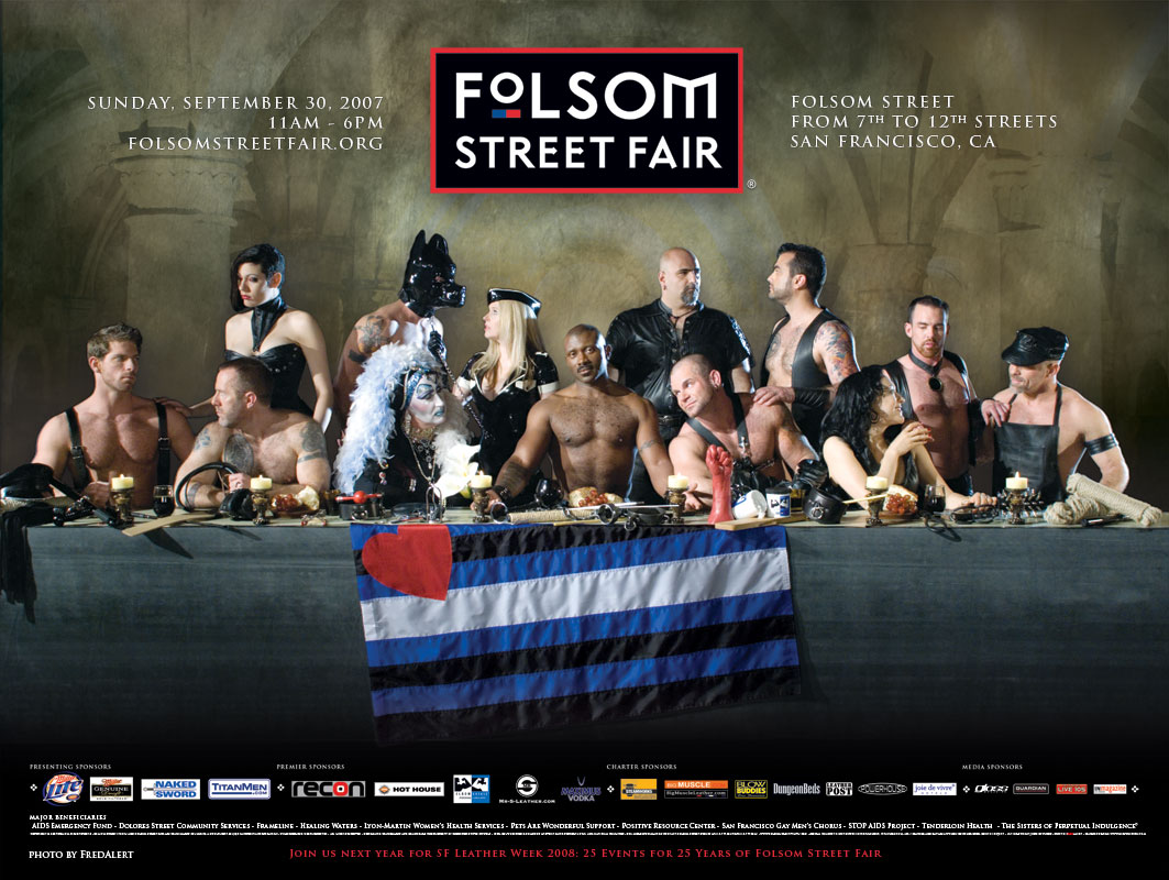 [folsom+street+fair.jpg]