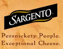 [sargento+cheese.JPG]