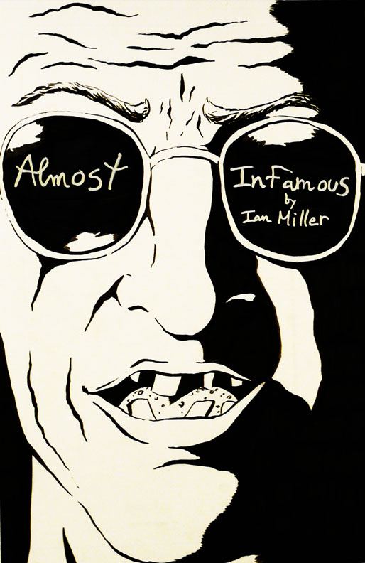 [Miller_01_Almost+Infamous.jpg]