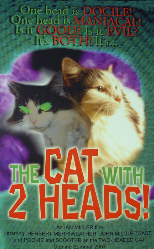 [Miller_02_Cat+With+2+Heads.jpg]