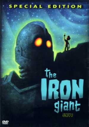 [the-iron-giant-dvd-cover.jpg]