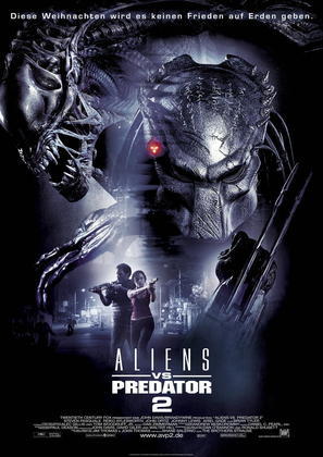 [alien_vs_Predator_2.jpg]