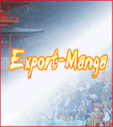 [export-manga_banner.gif]