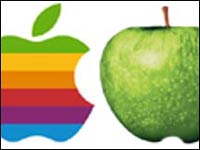 [apple_vs_apple.jpg]