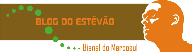 Bienal do Mercosul