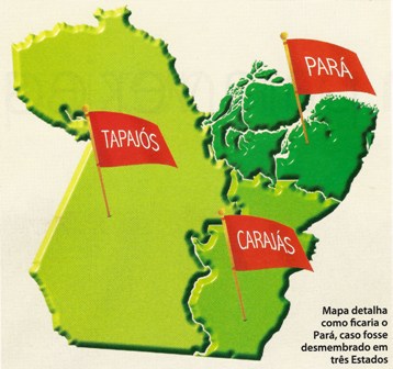 [mapa_carajas.jpg]