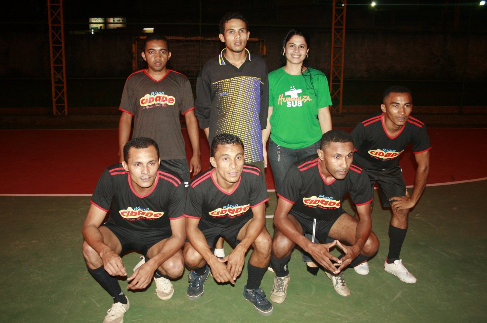 [Futsal+(2).jpg]