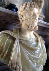 [Septimius+Severus+bust.jpg]