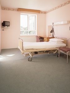 [hospital bed.jpg]