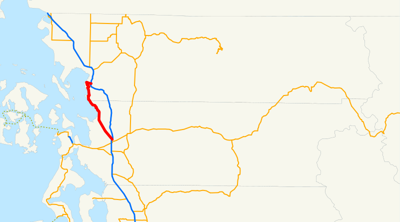 [800px-Washington_State_Route_11.svg.png]