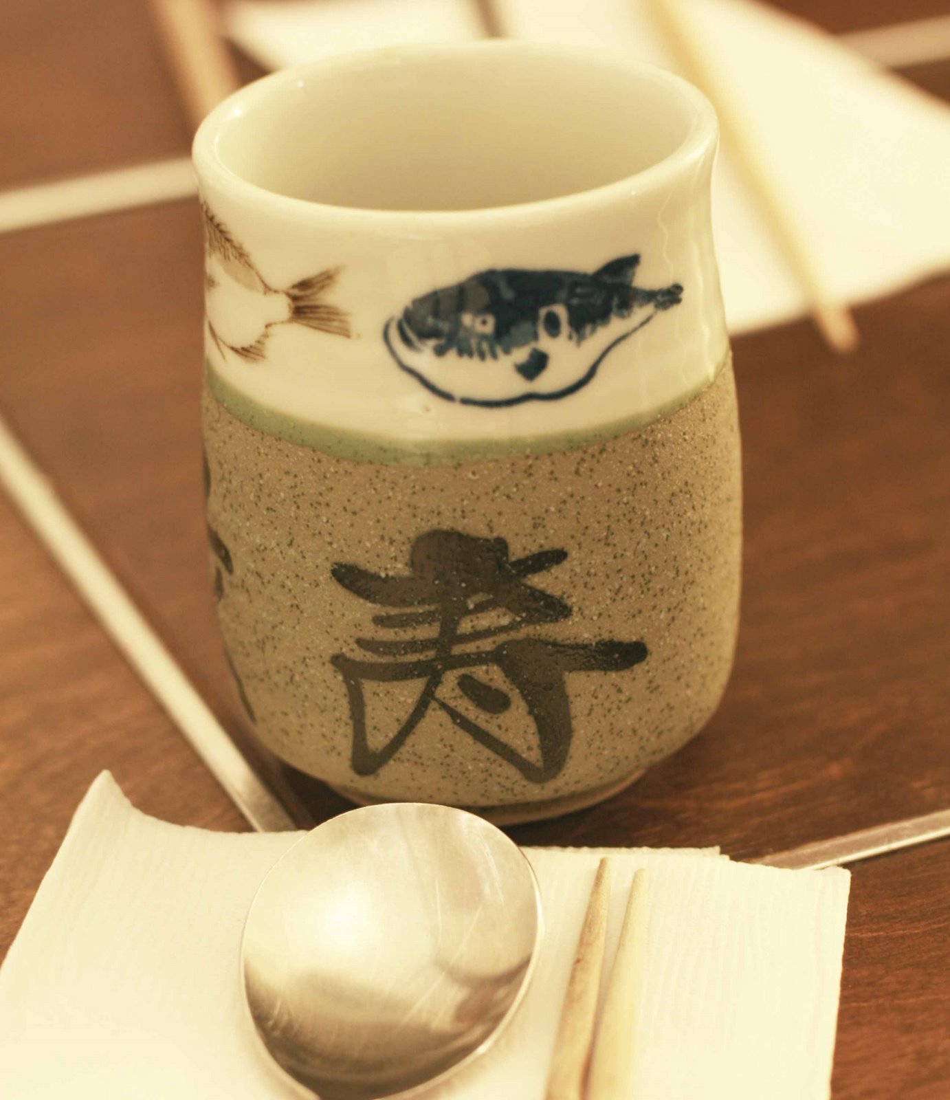 [tea+cup-1.jpg]