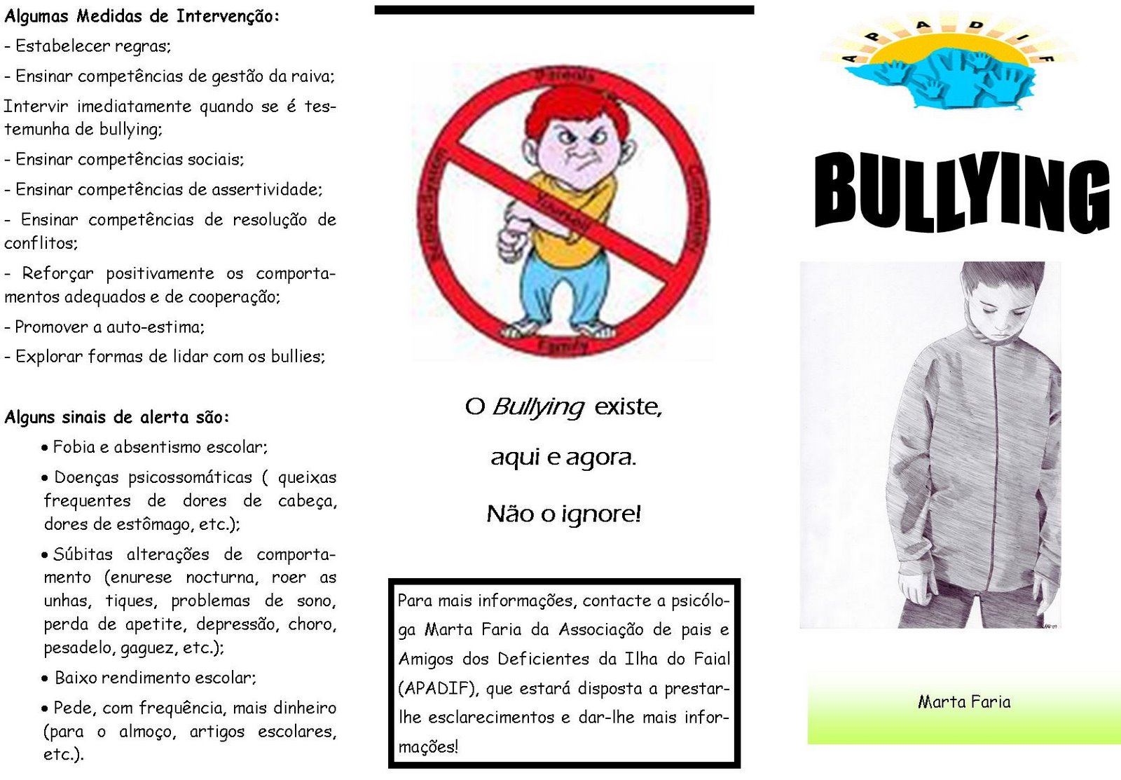 [bullying1.jpg]
