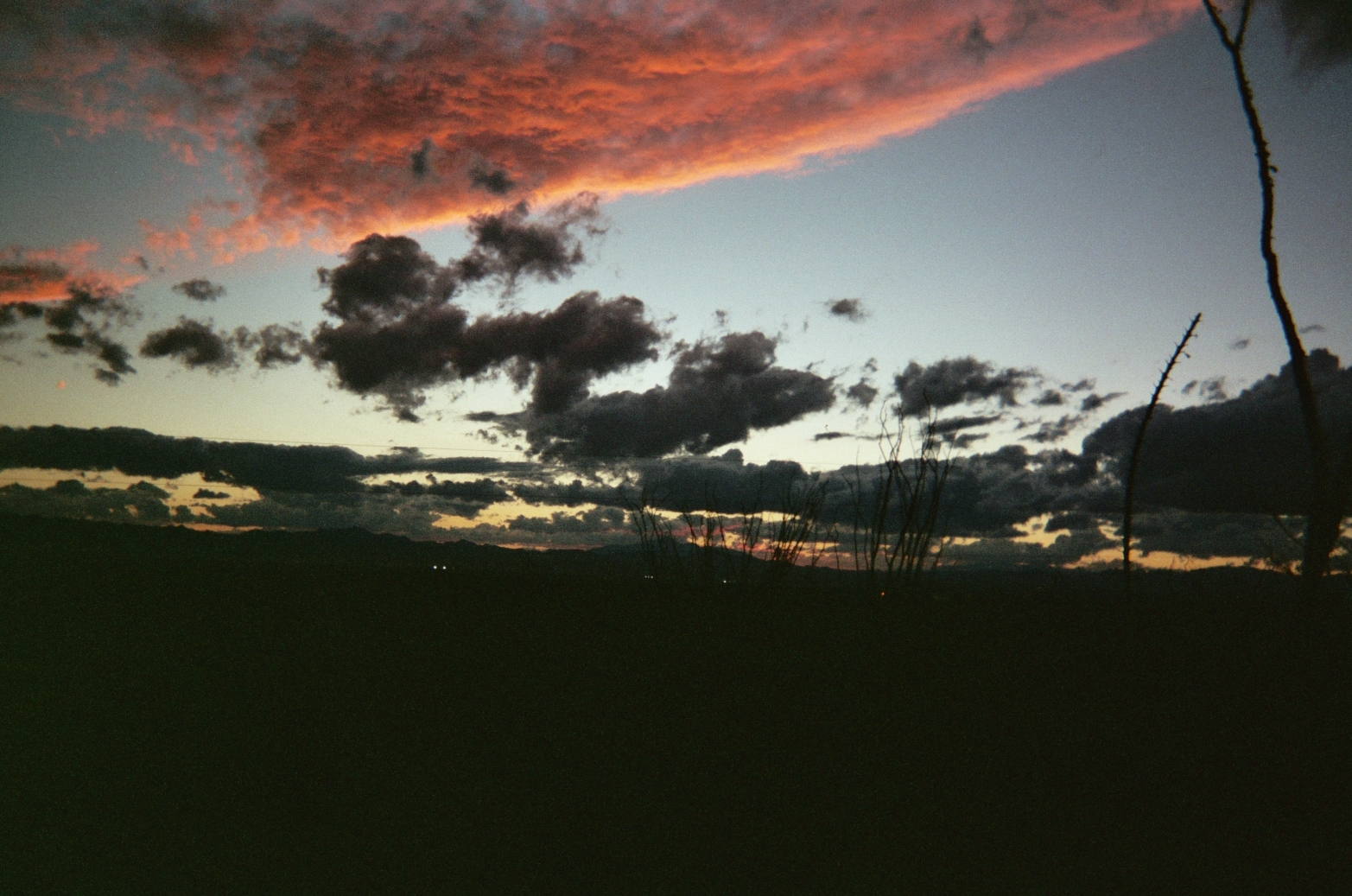 [Arizona+Skies.jpg]