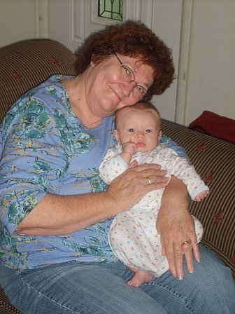 [Mamaw+and+Case6.jpg]