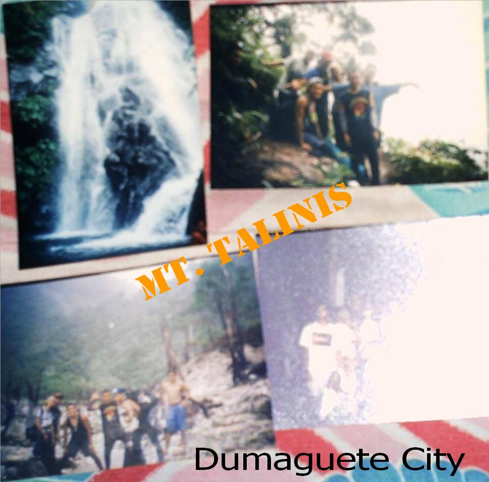[Mt.-Talinis-Dumaguete-City.JPG]