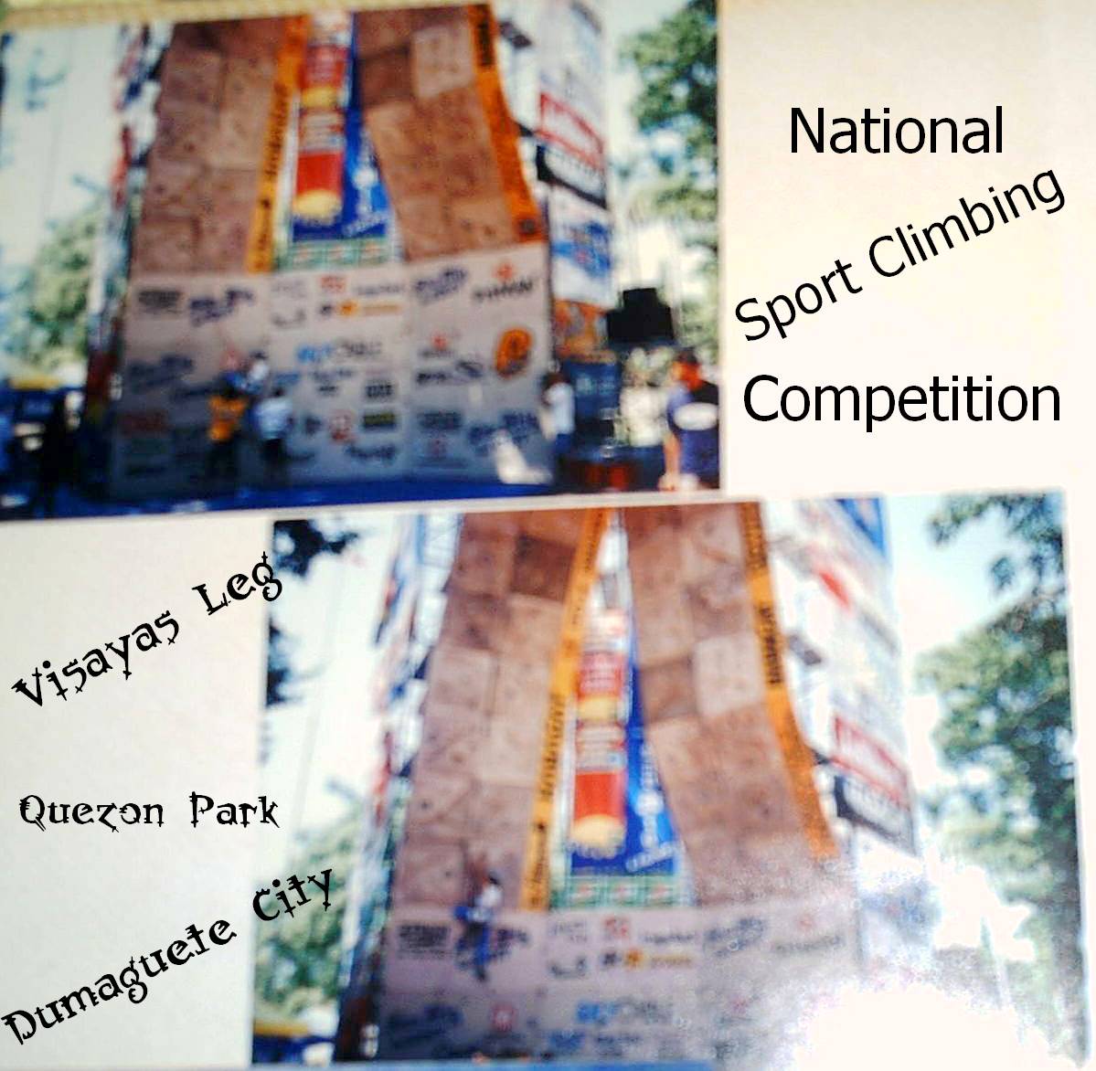 [Sport-Climbing-Competition-Dumaguete-City.JPG]
