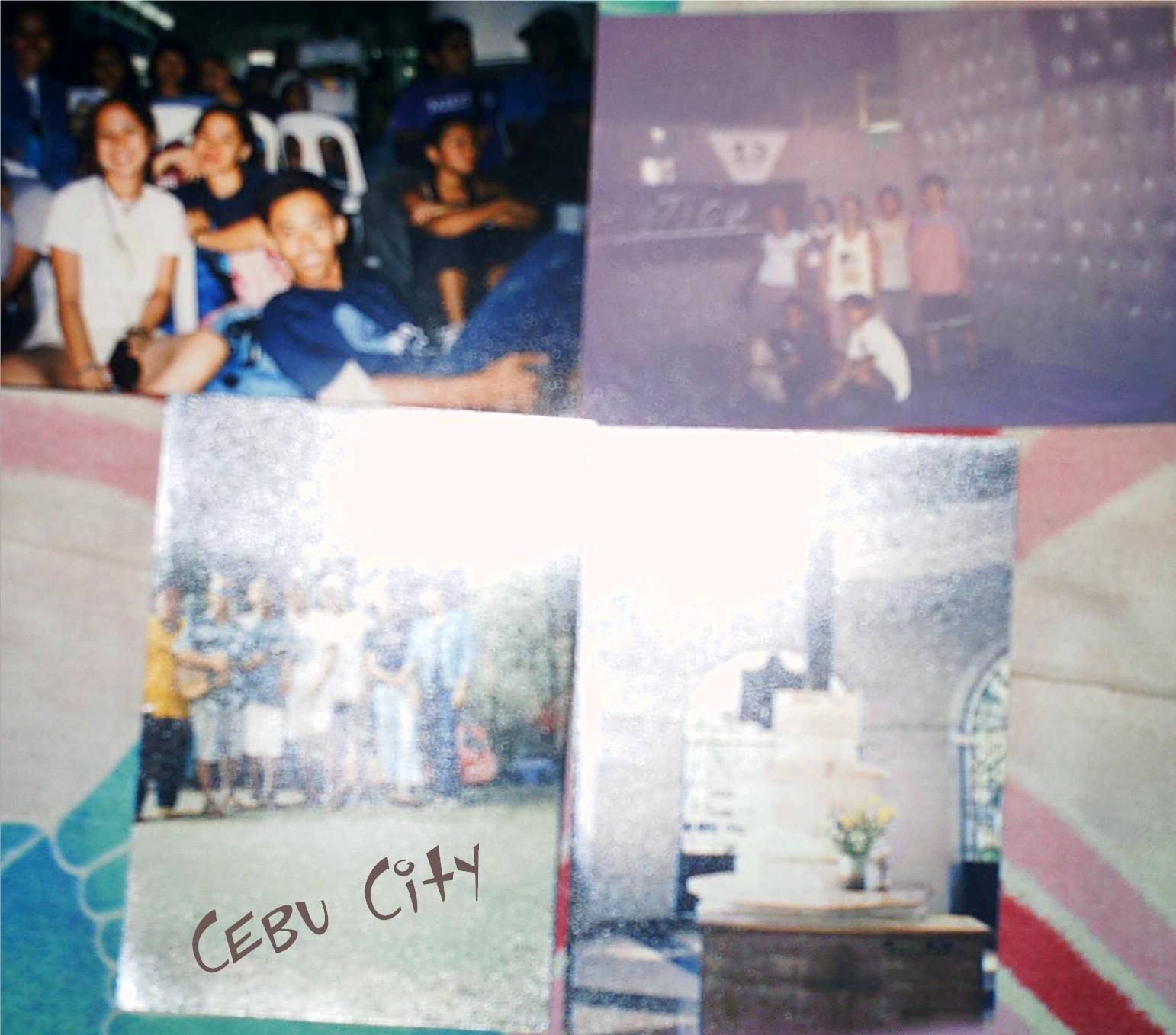 [Cebu-City.JPG]