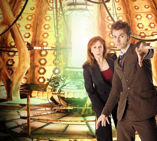 [Doctor+and+Donna.jpg]