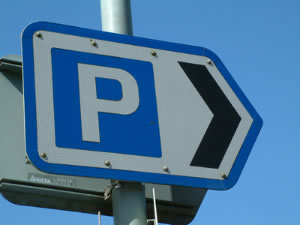 [parking+sign.jpg]