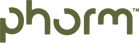 [Phorm+logo.gif]