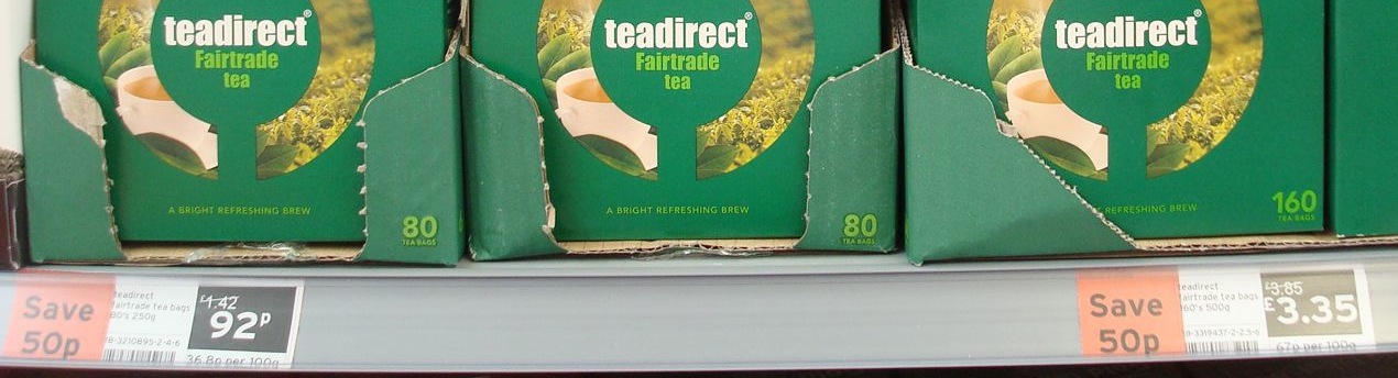 [fairtrade+teabag+fetish+1.jpg]