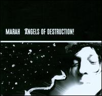 [Marah+-+Angels+of+Destruction.jpg]