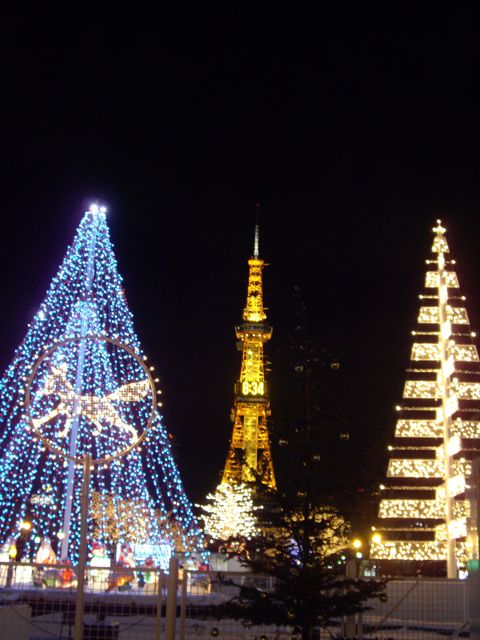 [Sapporo+-+christmas+tree+lights.jpg]