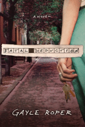 [fatal_deduction.gif]