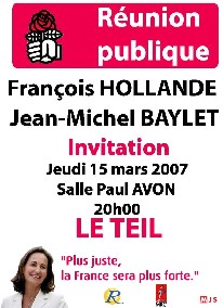 [Meeting+Hollande.jpg]
