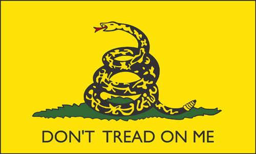 [Don't+Tread+On+Me+Flag+Libertarian.be]
